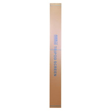 Projector Tripod Screen 1270 × 1270mm (View: 1220 × 1220mm – Ratio: 1:1)