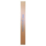 Projector Tripod Screen 1270 × 1270mm (View: 1220 × 1220mm – Ratio: 1:1)