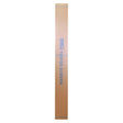 Projector Tripod Screen 1270 × 1270mm (View: 1220 × 1220mm – Ratio: 1:1)