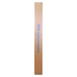 Projector Tripod Screen 1270 × 1270mm (View: 1220 × 1220mm – Ratio: 1:1)