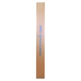Projector Tripod Screen 1270*1270mm (View: 1220*1220mm - Ratio: 1:1)