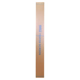 Projector Tripod Screen 1270*1270mm (View: 1220*1220mm - Ratio: 1:1) - Additional View 7