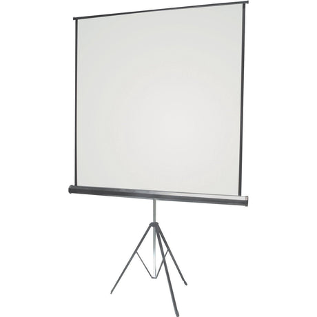 Projector Tripod Screen 1760 × 1330mm (View: 1710 × 1280mm – Ratio: 4:3)
