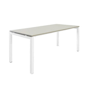 Prowork Office Desk in Melawood