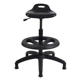 PUB9 Draughtsman Chair
