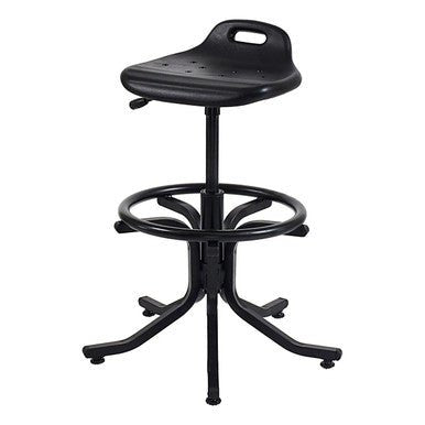 PUB9 Draughtsman Chair