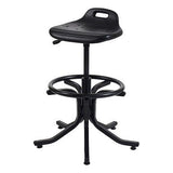 PUB9 Draughtsman Chair