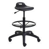 PUB9 Draughtsman Chair