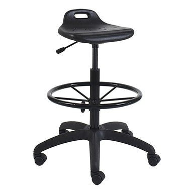 PUB9 Draughtsman Chair