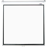 Pull-Down Screen 2450*1420mm (View: 2350*1320mm - 16:9)