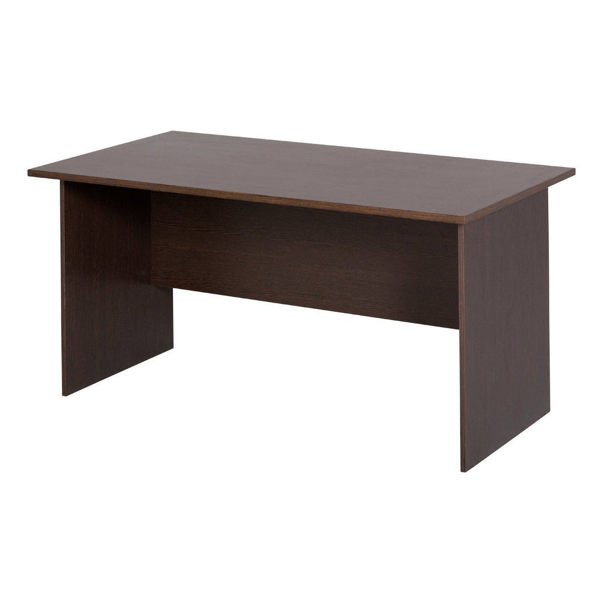 Pulse Desks