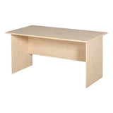 Pulse Desks