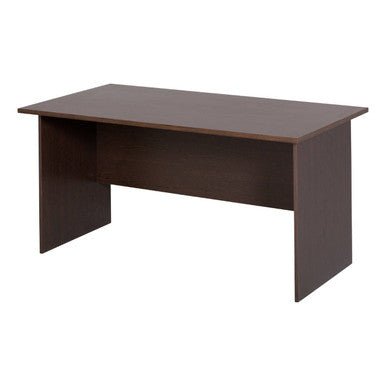 Pulse Desks