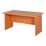 Pulse Desks