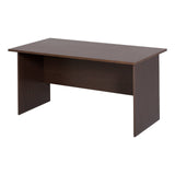 Pulse Desks