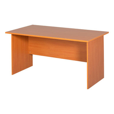 Pulse Desks | Uncategorized | Office Stock