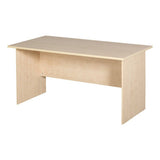 Pulse Desks
