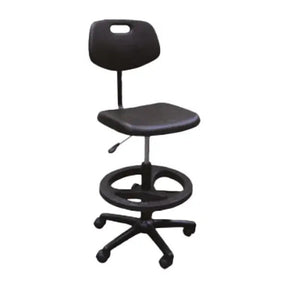 Q17 Industrial Draughtsman Chair