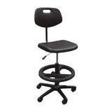 Q17 Industrial Draughtsman Chair