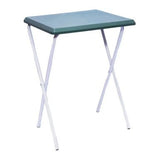 Quick Olive Folding Table