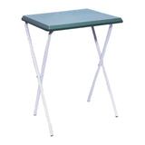 Quick Olive Folding Table