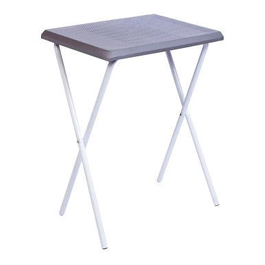 Quick Silver Folding Table