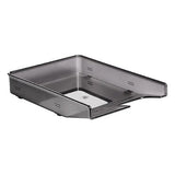Rainbow Single Letter Tray