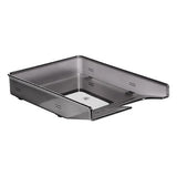 Rainbow Single Letter Tray - Additional View 4