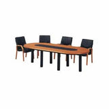 Rando Boardroom Table