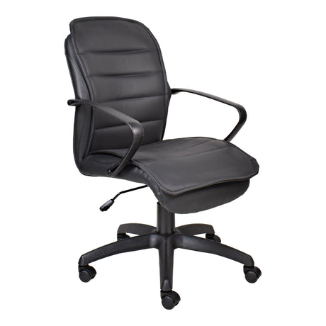 Robyn Medium-Back Office Chair