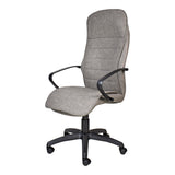 Robyn High-Back Office Chair