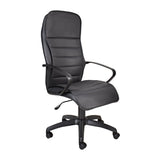 Robyn High-Back Office Chair