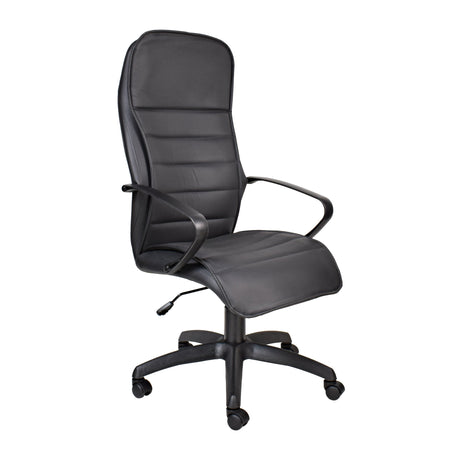 Robyn High-Back Office Chair
