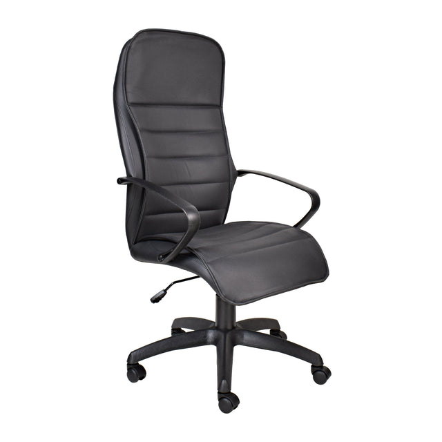 Robyn High-Back Office Chair
