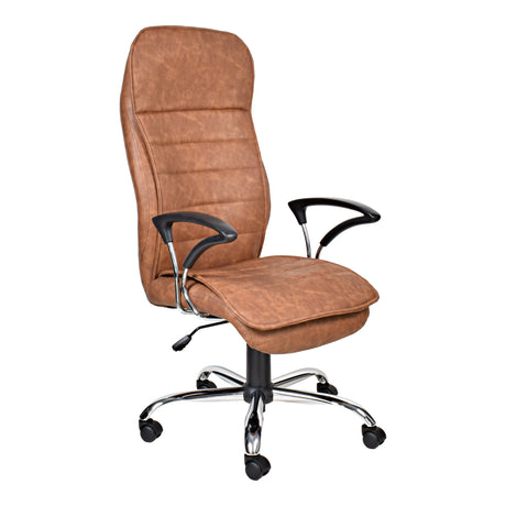 Robyn High-Back Office Chair