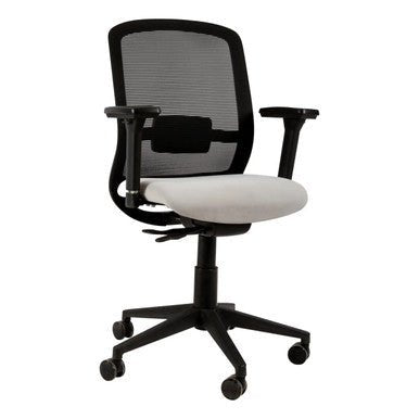 Reef Operators Office Chair