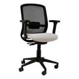 Reef Operators Office Chair