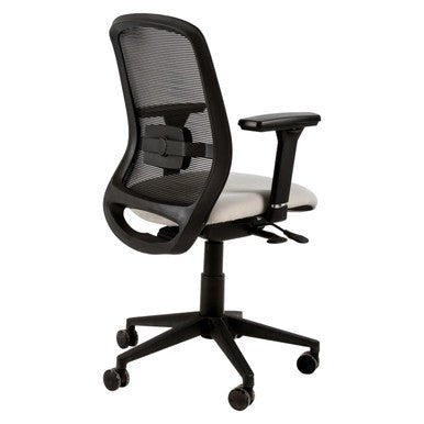 Reef Operators Office Chair