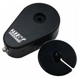 Remote Control Security Cable