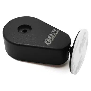 Remote Control Security Cable
