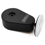 Remote Control Security Cable - Additional View 4