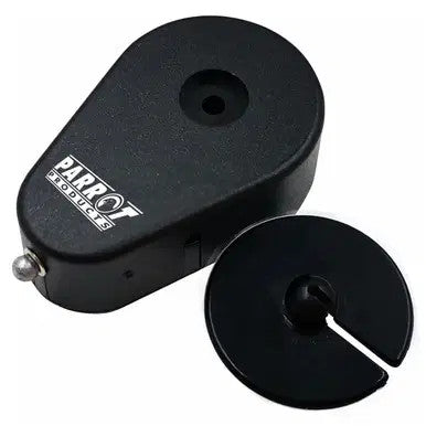 Remote Control Security Cable - Additional View 3