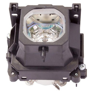 Replacement Data Projector Lamp for the (OP0460 Gen2) projector