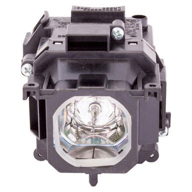 Replacement Data Projector Lamp for the (OP0460 Gen2) projector