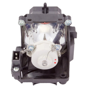Replacement Data Projector Lamp for the (OP0460 Gen2) projector