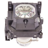 Replacement Data Projector Lamp for the (OP0465) projector