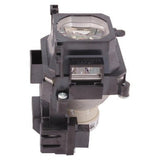 Replacement Data Projector Lamp for the (OP0465) projector