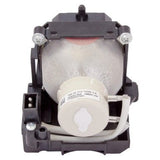 Replacement Data Projector Lamp for the (OP0465) projector