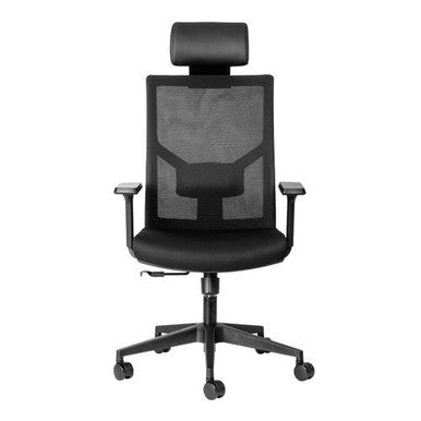 Revive Ergonomic Office Chair - Additional View 6