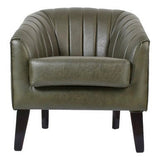Ricara Tub Chair